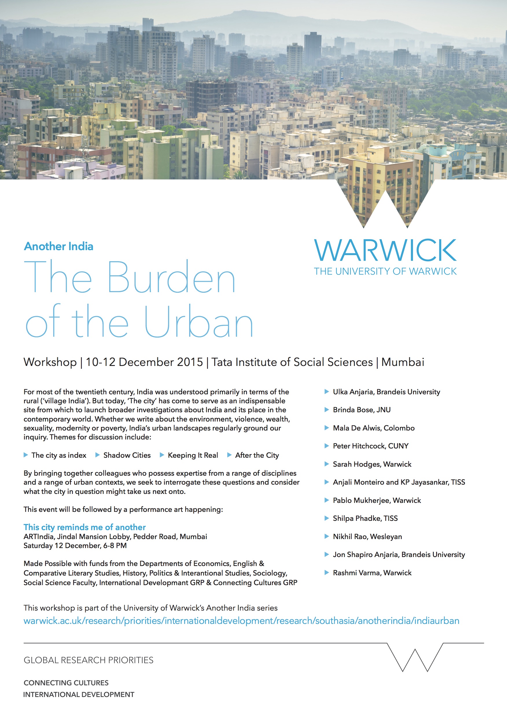 34583_a3_poster_the_burden_of_the_urban.jpg