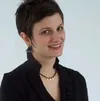 Dr Sarah Hodges