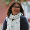 Shirin Rai