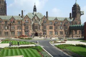 coventry_council_house.jpg