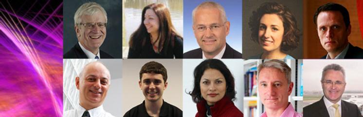 Meet-the-Commissioners-2.jpg