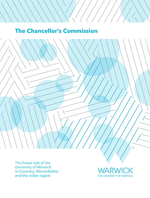 the-chancellors-commission-report-2016.jpg