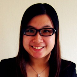 alicia-chung.jpg