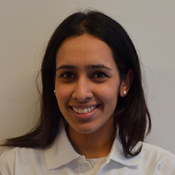 avantika-jhanji.jpg