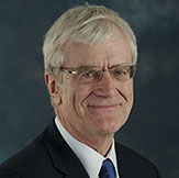 sir_richard_lambert-1.jpg