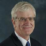 sir_richard_lambert.jpg