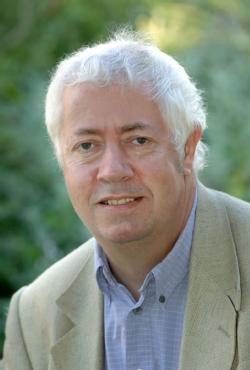 Wyn Grant