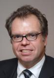 Heribert Dieter