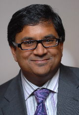 avinash_persaud_new.jpg