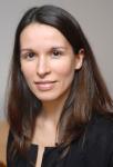 Eleni Tsingou
