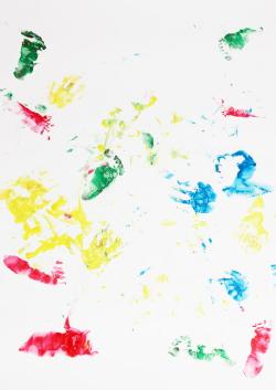 footprints.jpg