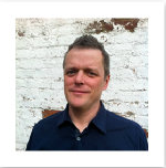 Chris Bilton