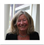 Ann Caesar