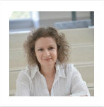 Deborah Dean