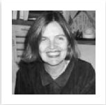 Maureen Freely