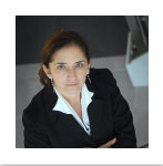 Lucy Hooberman
