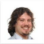 Eric Jensen