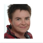 Cath Lambert