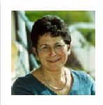 Gillian Lewando-Hundt