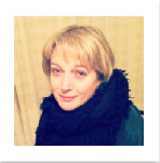 Celia Lury