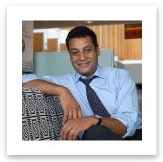 Tony Ageh