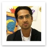 Hasan Bakhshi