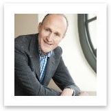 Peter Bazalgette