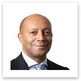 Damon Buffini