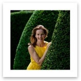 Deborah Bull