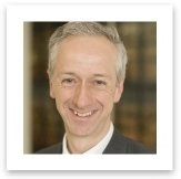 Roly Keating
