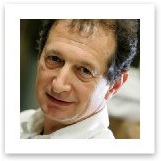 David Lan
