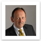 Paul Roberts