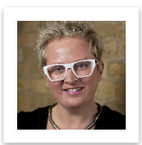 Jenny Sealey