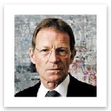 Nicholas Serota