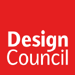 Design Council