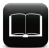 book.png