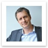 Nick Chater