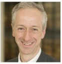 Roly Keating