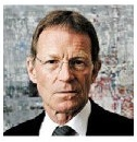 Nicholas Serota