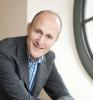 Peter Bazalgette