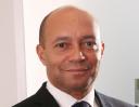 Damon Buffini