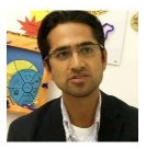 Hasan Bakhshi