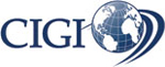 cigi.jpg