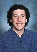 dunoff.jpg