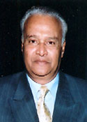 mehta.jpg