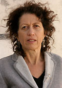 tussie.jpg