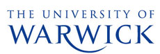 the_warwick_uni_blue.jpg
