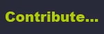 contribute.jpg