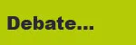debate.jpg