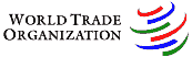 wto.gif
